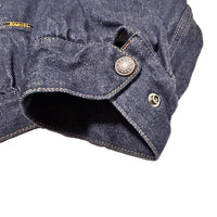 KAPITAL Blouson ( Country Dream Catch Remake ) [ K2504LJ179 ] cotwo