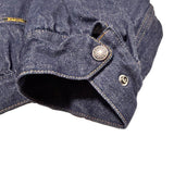 KAPITAL Blouson ( Country Dream Catch Remake ) [ K2504LJ179 ] cotwo