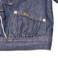 KAPITAL Blouson ( Country Dream Catch Remake ) [ K2504LJ179 ] cotwo
