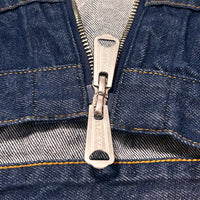 KAPITAL Blouson ( Country Dream Catch Remake ) [ K2504LJ179 ] cotwo