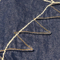 KAPITAL Blouson ( Country Dream Catch Remake ) [ K2504LJ179 ] cotwo