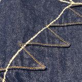 KAPITAL Blouson ( Country Dream Catch Remake ) [ K2504LJ179 ] cotwo