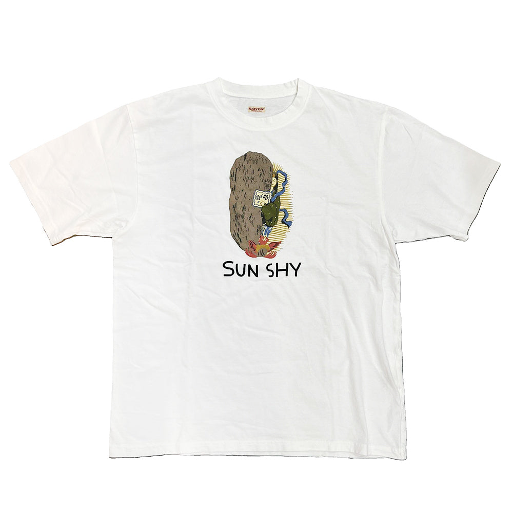 Tee – cotwohk