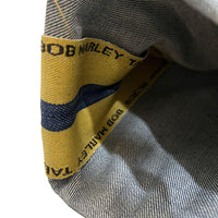 KAPITAL 14oz Denim Marley Talk in Blues 5P Pants [ BK19LP003 ]