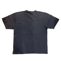KAPITAL 20 / Jersey Crew Neck Tee ( PECKISH RAINSKULL pt ) [ K2506SC233 ] cotwo