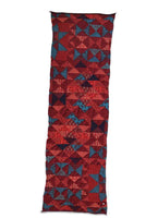 KAPITAL Fulling Wool Scarf IDG-RAG [ K2411XM549 ]