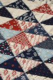 KAPITAL Fulling Wool Scarf IDG-RAG [ K2411XM549 ]