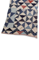 KAPITAL Fulling Wool Scarf IDG-RAG [ K2411XM549 ]