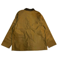 KAPITAL Moleskin Propeller Coveralls [ K2011LJ116 ] cotwo