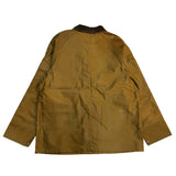 KAPITAL Moleskin Propeller Coveralls [ K2011LJ116 ] cotwo