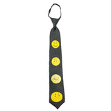 KAPITAL Silk Twill JAP ZIP Tie [ K2604XG800 ] cotwo
