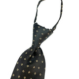 KAPITAL Silk Twill MARIA ZIP Tie [ K2604XG800 ] cotwo