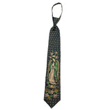 KAPITAL Silk Twill MARIA ZIP Tie [ K2604XG800 ] cotwo