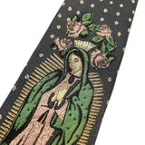 KAPITAL Silk Twill MARIA ZIP Tie [ K2604XG800 ] cotwo