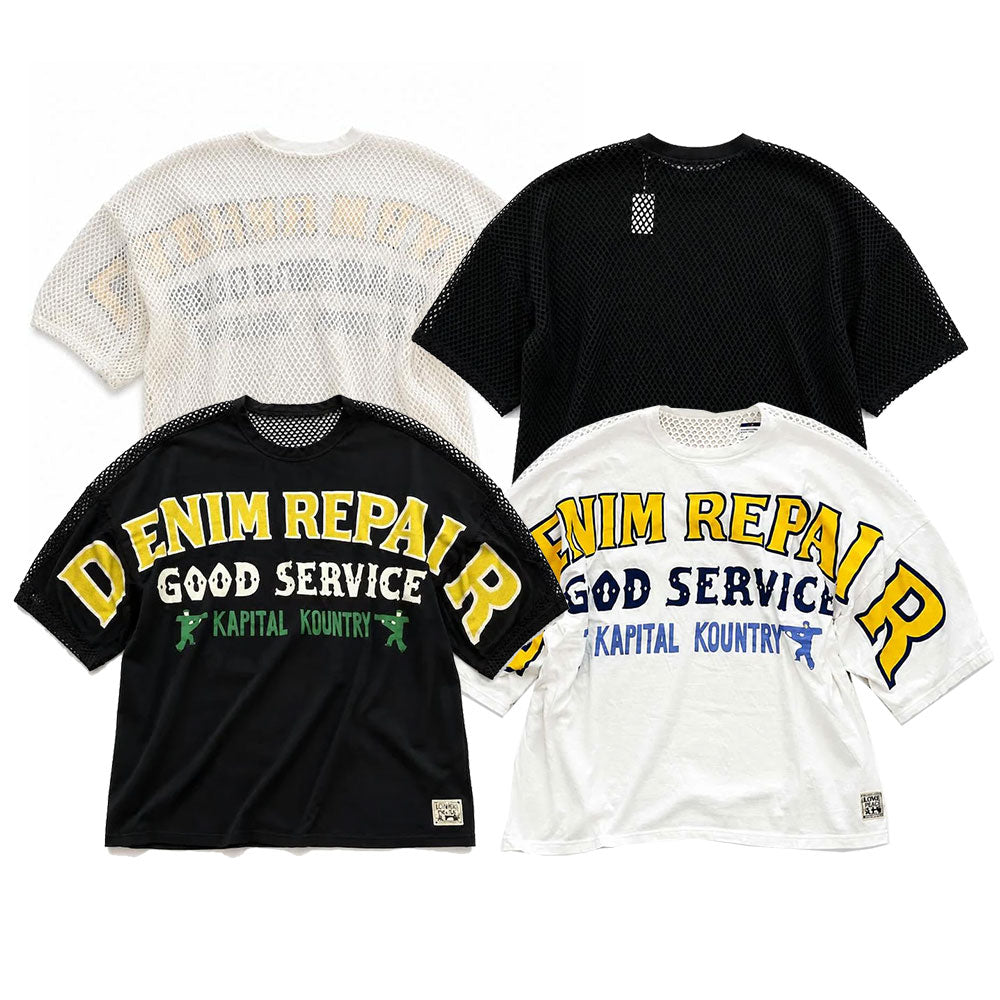 New Items - – タグ 