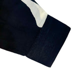 KAPITAL Silk Rayon BONEpt Open Collar Shirt [ EK-0908LS ] cotwo
