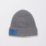 KUON Boro Patched Watch Cap