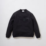 KUON Boro Sweatshirt
