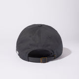 KUON Mizuhiki Cap [ 116GD030000-07-09 ] 