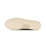 KUON x FOOT INDUSTRY German Trainers Boro