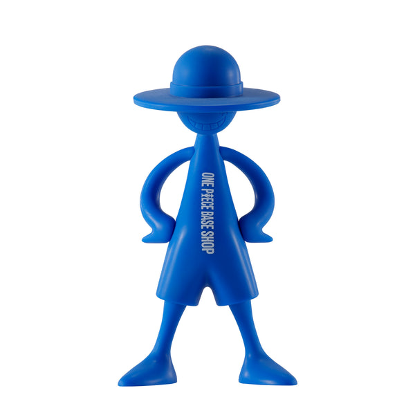 LUFFY's ONE PIECE BASE SHOP LIMITED -LOGOTYPE- – cotwohk