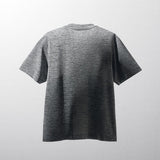 JAPAN Convenience Store Functional T-Shirt