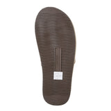 MASTERMIND WORLD x SUICOKE SUEDE SANDAL