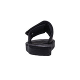 MASTERMIND WORLD x SUICOKE SUEDE SANDAL