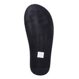 MASTERMIND WORLD x SUICOKE SUEDE SANDAL