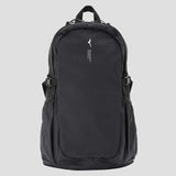 MARGARET HOWELL x MIZUNO NYLON RIPSTOP BACKPACK