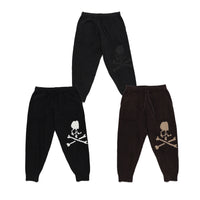 MASTERMIND WORLD 24A/W LOUNGE LONG PANTS [ MW24S13-PA055 ] cotwo