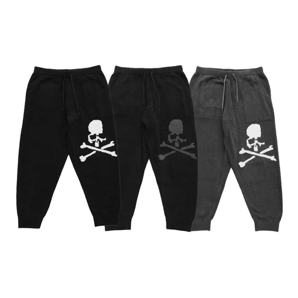 MASTERMIND WORLD 25A/W LOUNGE PANTS [ MW25S15-PA031 ] cotwo