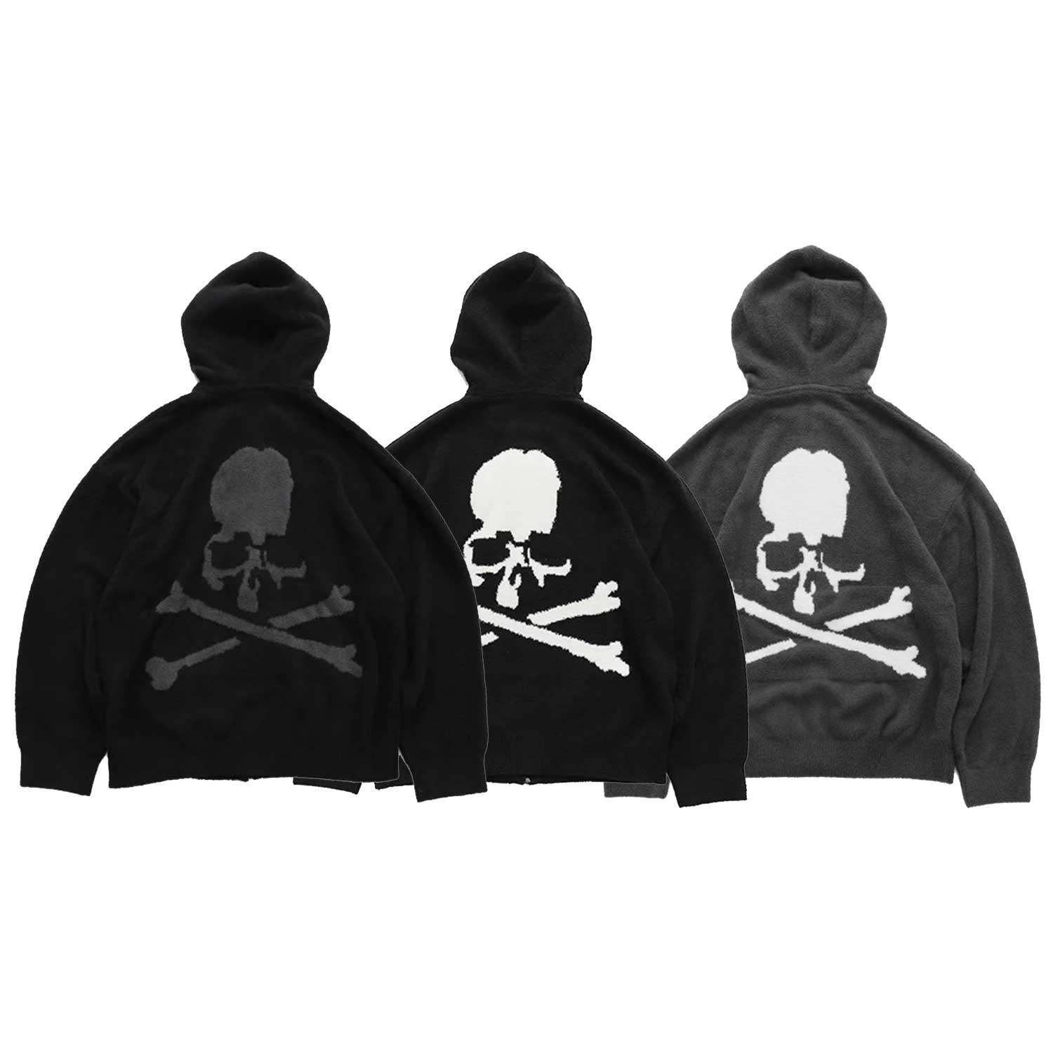 MASTERMIND-WORLD-25AW-LOUNGE-