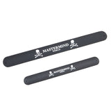 MASTERMIND WORLD 24S/S LEATHER & PLASTIC BRACELET SET [ MW24S12-BR010 ]