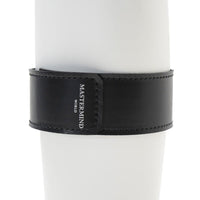 MASTERMIND WORLD 24S/S LEATHER & PLASTIC BRACELET SET [ MW24S12-BR010 ]