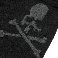 MASTERMIND WORLD 25A/W LOUNGE PANTS [ MW25S15-PA031 ]