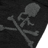 MASTERMIND WORLD 25A/W LOUNGE PANTS [ MW25S15-PA031 ]