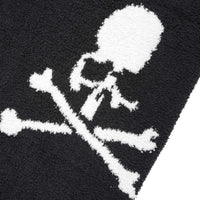 MASTERMIND WORLD 25A/W LOUNGE PANTS [ MW25S15-PA031 ]