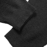 MASTERMIND WORLD 25A/W LOUNGE PANTS [ MW25S15-PA031 ]