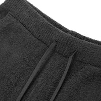 MASTERMIND WORLD 25A/W LOUNGE PANTS [ MW25S15-PA031 ]