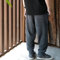 MASTERMIND WORLD 25A/W LOUNGE PANTS [ MW25S15-PA031 ]