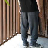 MASTERMIND WORLD 25A/W LOUNGE PANTS [ MW25S15-PA031 ]