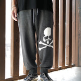 MASTERMIND WORLD 25A/W LOUNGE PANTS [ MW25S15-PA031 ]