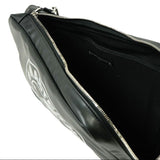 MASTERMIND WORLD 25S/S 2WAY SHOULDER BAG [ MW25S14-BA002 ]