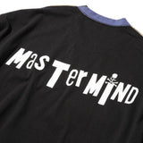 MASTERMIND WORLD x God Save The Queen S/S Tee (TS223)