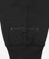 MASTERMIND WORLD x Hurley SNOW GRID INNER