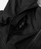 MASTERMIND WORLD x Hurley SNOW JACKET