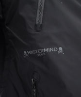 MASTERMIND WORLD x Hurley SNOW JACKET