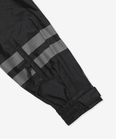 MASTERMIND WORLD x Hurley SNOW JACKET