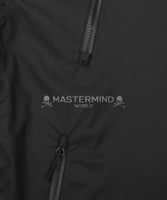 MASTERMIND WORLD x Hurley SNOW JACKET